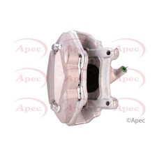 Brake caliper mercedes for sale  UK