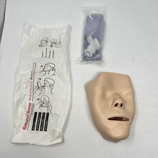 Brand new laerdal for sale  Houston