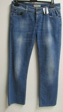 Jeans homme levis d'occasion  Saint-Julien-de-Vouvantes