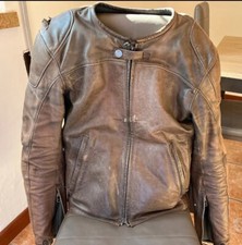 Dainese nevada giacca usato  Italia