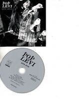 Pop levi rare d'occasion  Montreuil