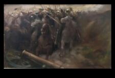 Francesco mancini detto usato  Roma
