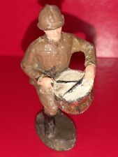 Elastolin originale soldatino usato Elastolin originale soldatino usato  Tribiano