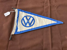 Rare original volksliner for sale  Paso Robles