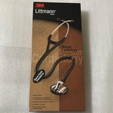 Stetoscopio cardiologico littm usato  Spedire a Italy