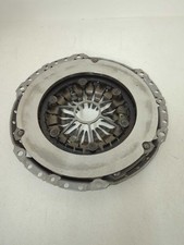 New oem genuine for sale  Dahlonega