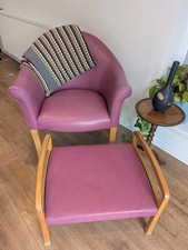 Parker knoll tub for sale Parker knoll tub for sale  GLOUCESTER