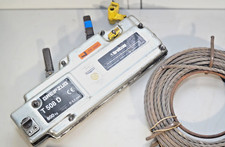 Riginal greifzug t508d gebraucht kaufen Riginal greifzug t508d gebraucht kaufen  Hohen Neuendorf