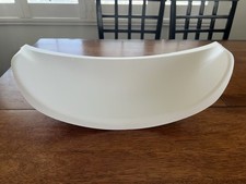 Genuine original oem for sale  La Mesa