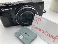 Read canon powershot d'occasion  Expédié en Belgium
