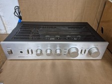 Pioneer 420 stereo for sale  BELPER
