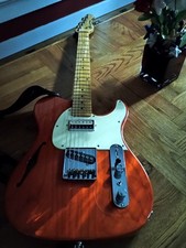 Asat classic blues for sale  Louisa