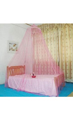 Mosquito net round for sale  SHREWSBURY