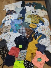 122 huge bundle for sale  WARRINGTON