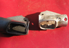 Horn light switch for sale  HAYLING ISLAND