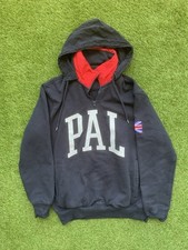 Palace pal zip for sale  Los Angeles