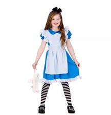 Alice wonderland girls for sale Alice wonderland girls for sale  WANTAGE