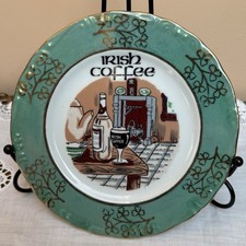 Vintage souvenir irish for sale  RAYLEIGH