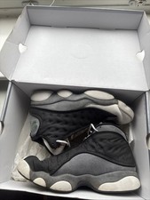 Air jordan retro for sale  SIDCUP