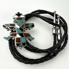 Vintage zuni dancer for sale  Traverse City