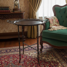 Vintage maitland smith for sale  Livermore