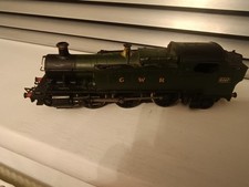 Airfix 61xx large for sale  WIMBORNE