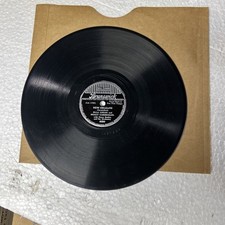 Ella logan hoagy for sale  Santa Ana