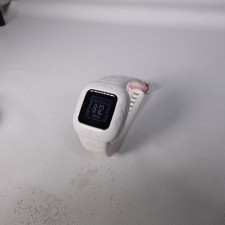 Garmin vivofit tracker usato Garmin vivofit tracker usato  Spedire a Italy