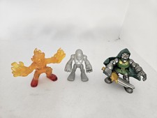 Hasbro marvel super for sale  Baton Rouge