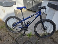 Cannondale f600 usa for sale  WICKFORD