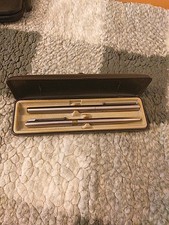 Montblanc germany füllfederha gebraucht kaufen  Lübeck