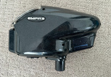Empire cheetah sound for sale  Denver