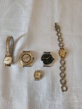 Uhren konvolut kienzle gebraucht kaufen  Kempten (Allgäu)