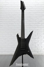 Ibanez iron label for sale  Fort Wayne