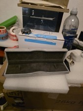 Hermes watch box for sale  KESWICK