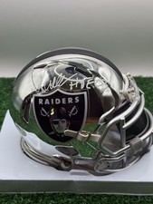 oakland raiders helmet for sale oakland raiders helmet for sale Lake Elsinore