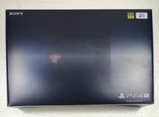 Console sony playstation d'occasion  Paris XI