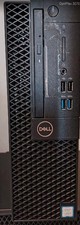 Dell optiplex 3070 d'occasion  Replonges