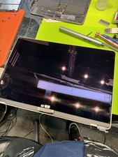 Pull lcd screen for sale  Raleigh