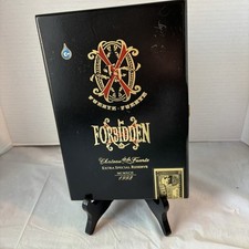 Arturo fuente opus for sale  Tampa