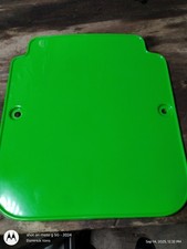 Kawasaki 500 number for sale  Citra