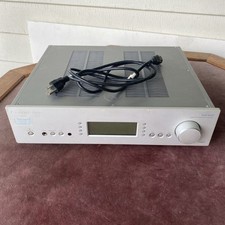 Cambridge audio azur for sale  Ellenville