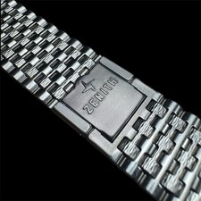 Zenith nsa bracelet usato  Empoli
