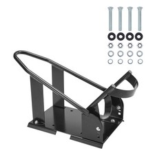 Motorcycle removable wheel for sale  Perth Amboy