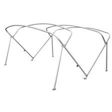 Shademate 357156 pontoon for sale  Pewaukee