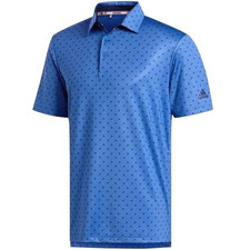Adidas ultimate 365 gebraucht kaufen  Mulda
