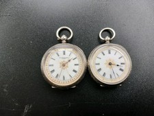Antique quality silver for sale Antique quality silver for sale  BALLYMONEY