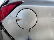 Vauxhall corsa exclusiv for sale  ROTHERHAM