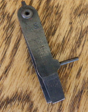 Army springfield m1903 for sale  Narvon