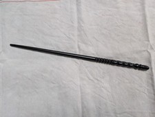 ginny weasley wand for sale ginny weasley wand for sale  ILKLEY